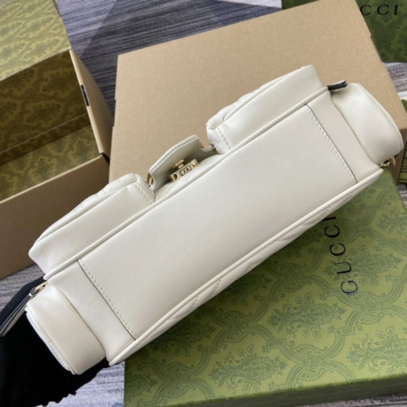 Gucci Satchel Bags 4360C-1552