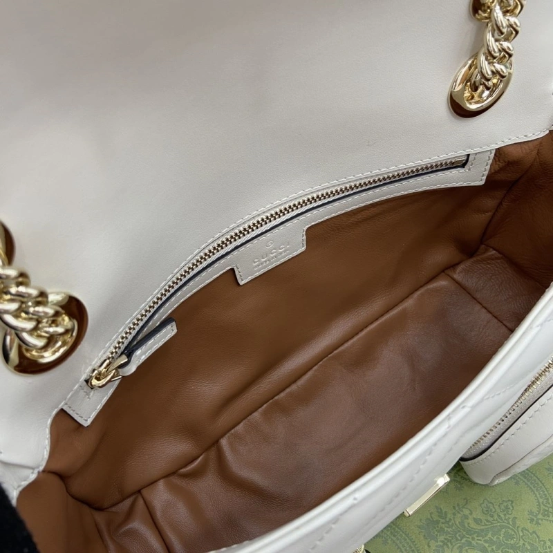 Gucci Satchel Bags 4360C-1552