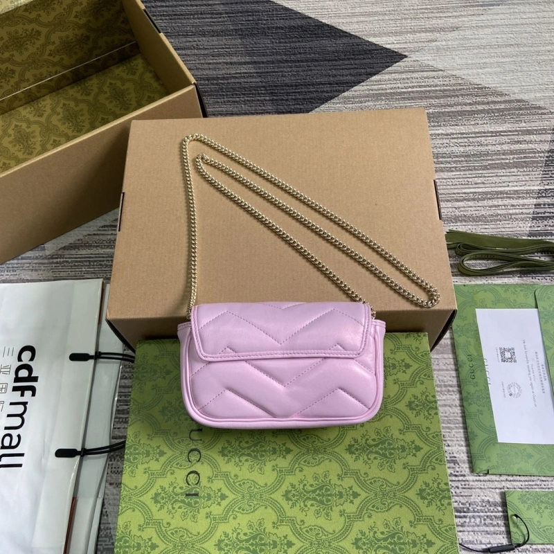 Gucci Satchel Bags 4360C-1577