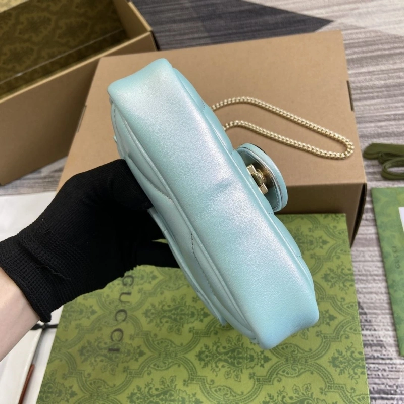 Gucci Satchel Bags 4360C-1578