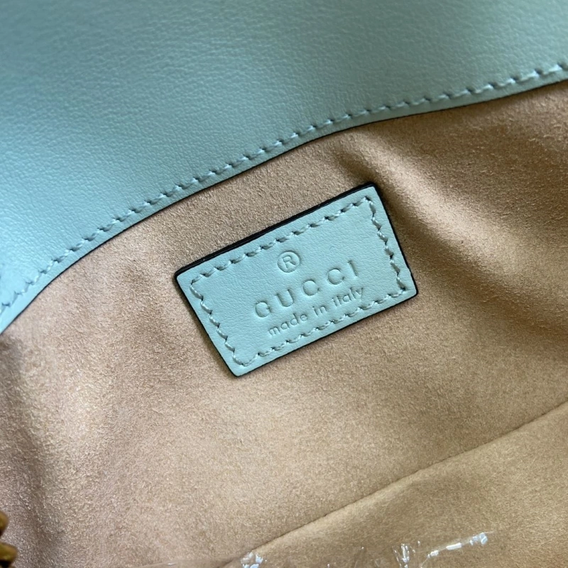 Gucci Satchel Bags 4360C-1581