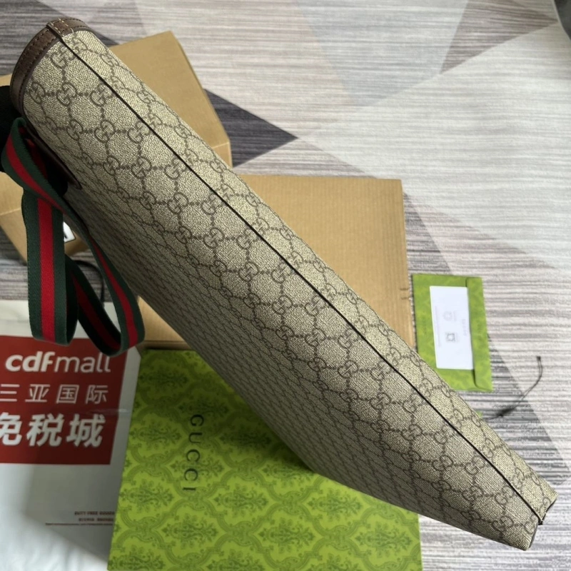 Gucci Shopping Bags 4360C-1585