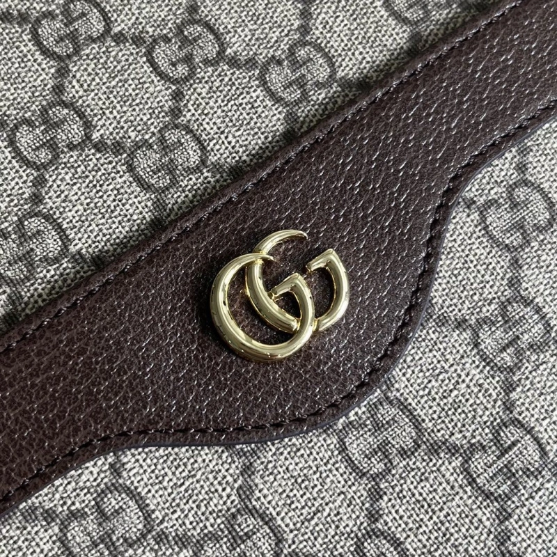 Gucci Shopping Bags 4360C-1585