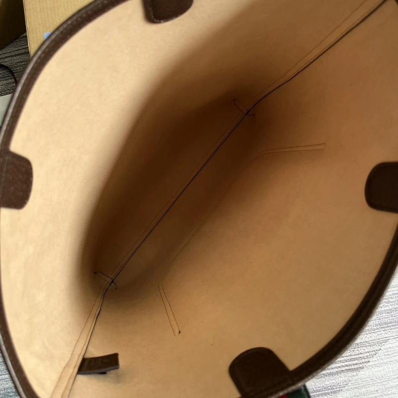 Gucci Shopping Bags 4360C-1585