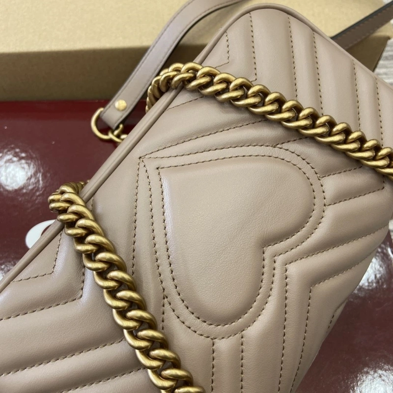 Gucci Satchel Bags 4360C-1589