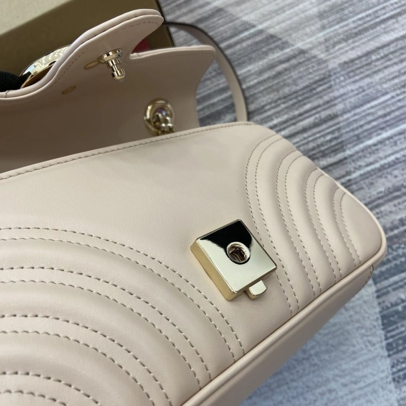 Gucci Satchel Bags 4360C-1590