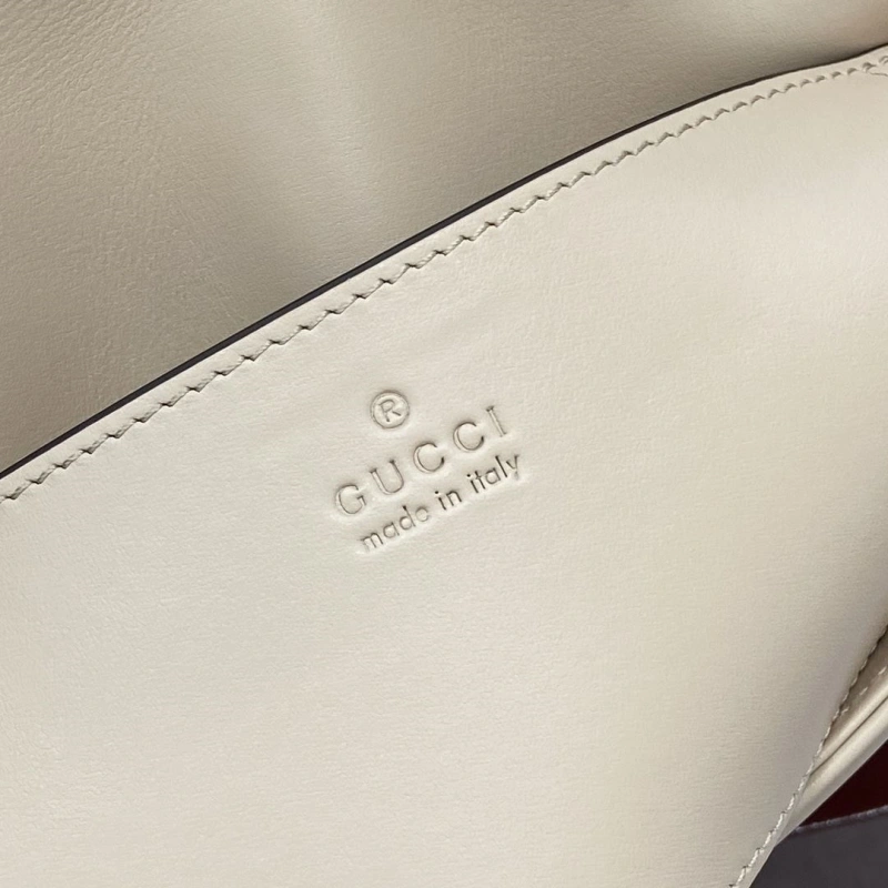 Gucci Satchel Bags 4360C-1590