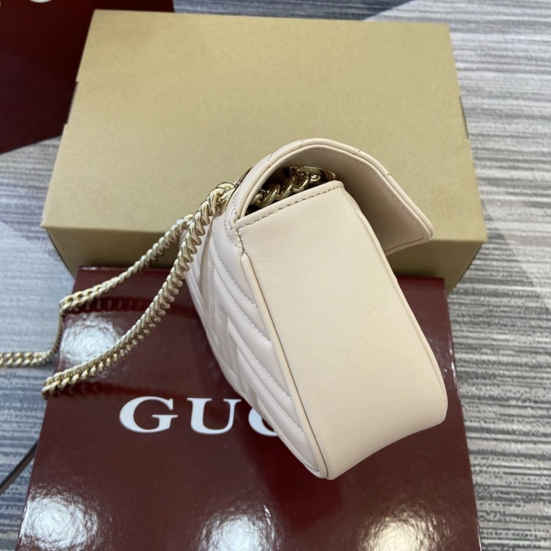 Gucci Satchel Bags 4360C-1590