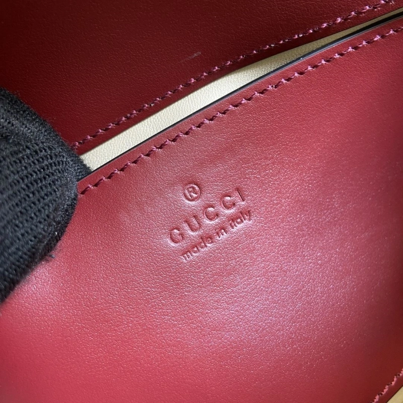 Gucci Satchel Bags 4360C-1591