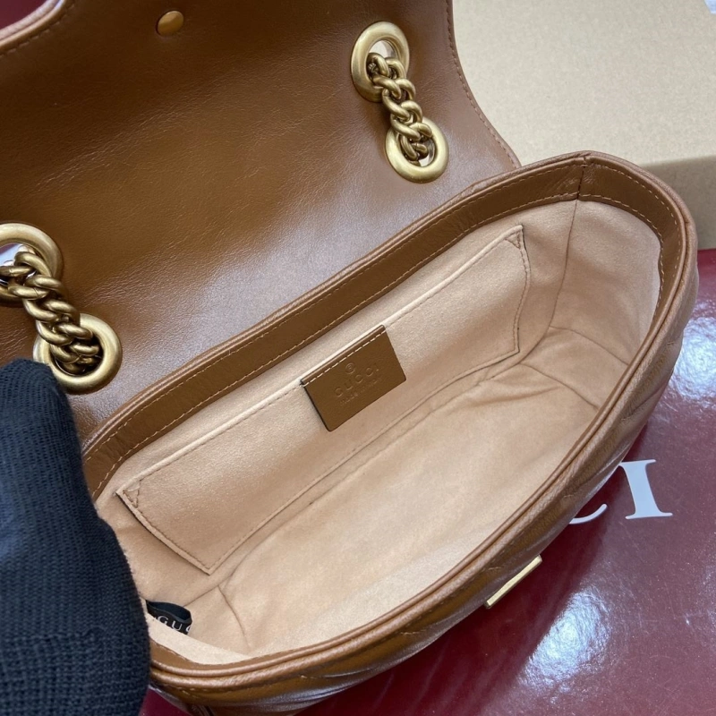 Gucci Satchel Bags 4360C-1592