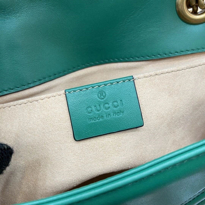 Gucci Satchel Bags 4360C-1593