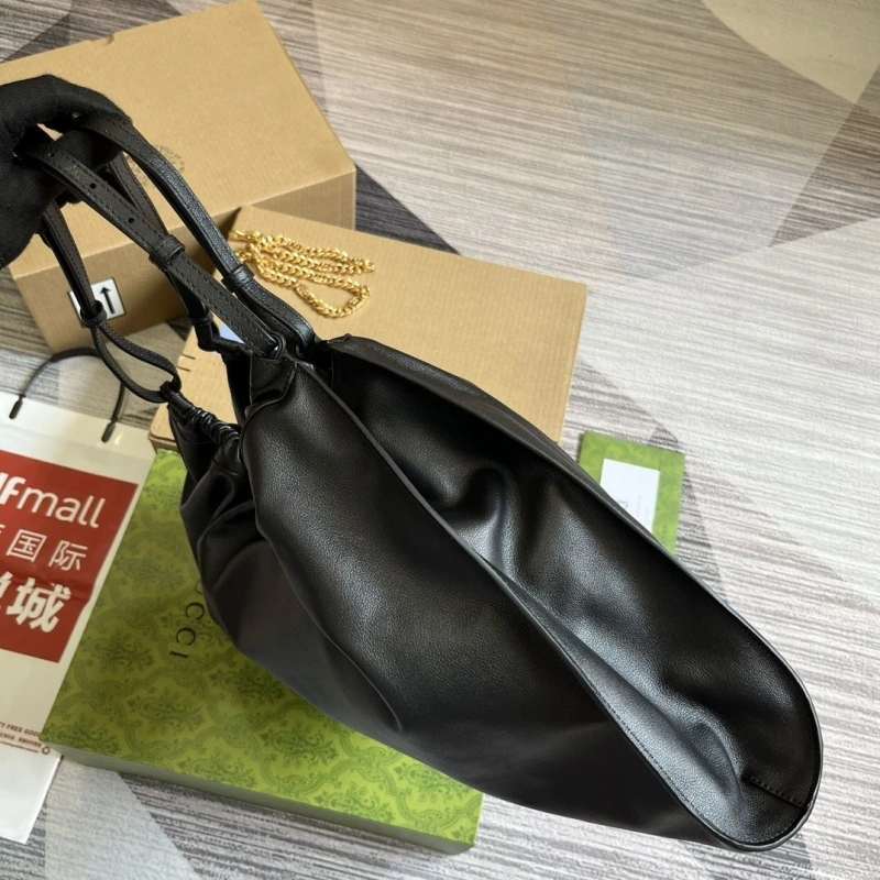 Gucci Top Handle Bags 4360C-1597