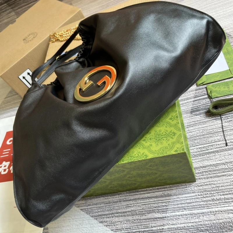 Gucci Top Handle Bags 4360C-1597