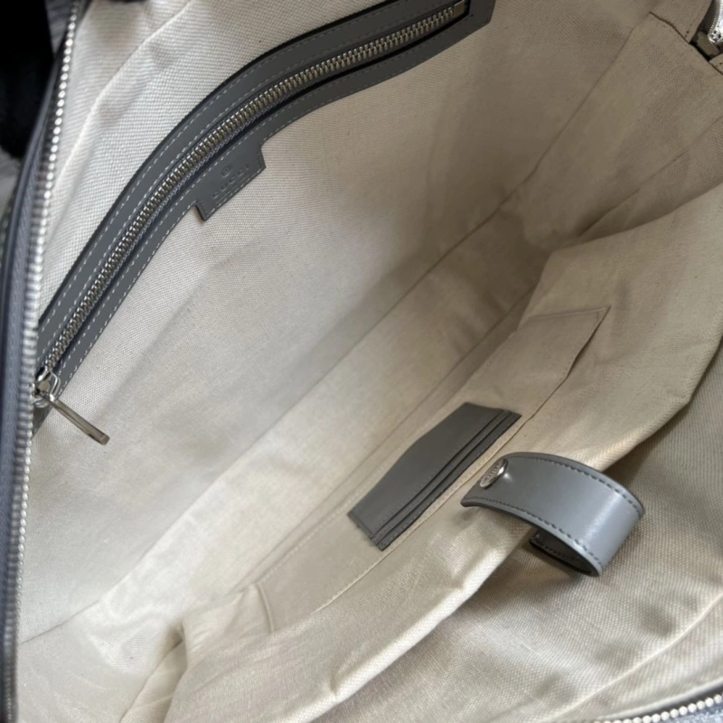 Mens Gucci Briefcases 4360C-1604