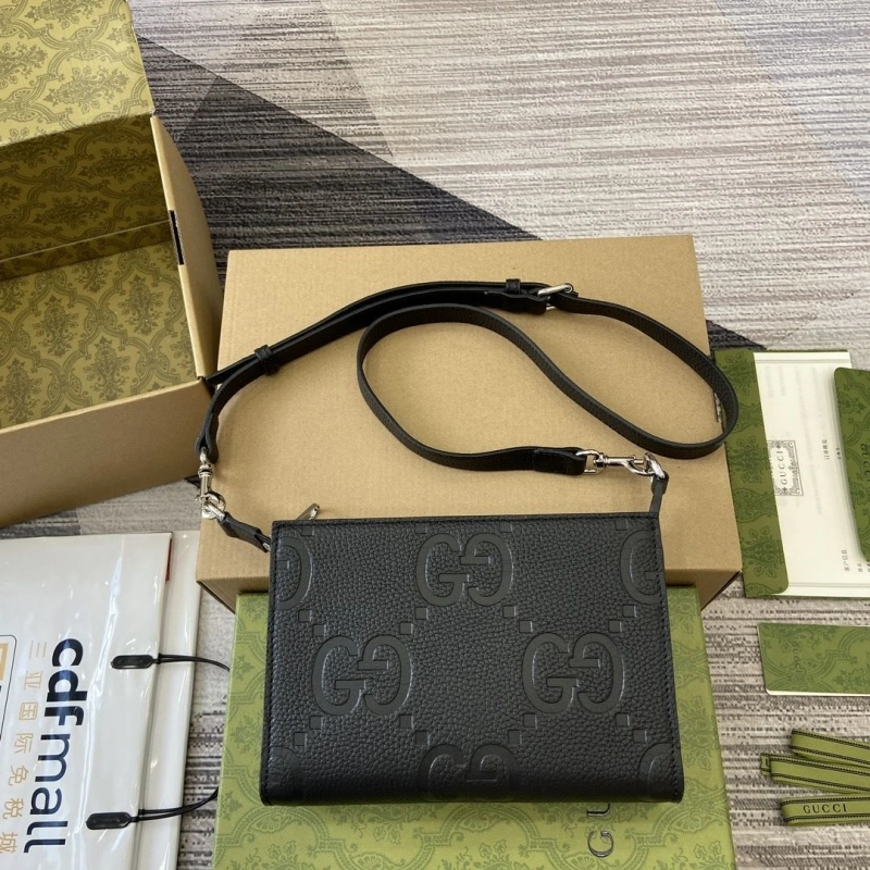 Gucci Satchel Bags 4360C-1612