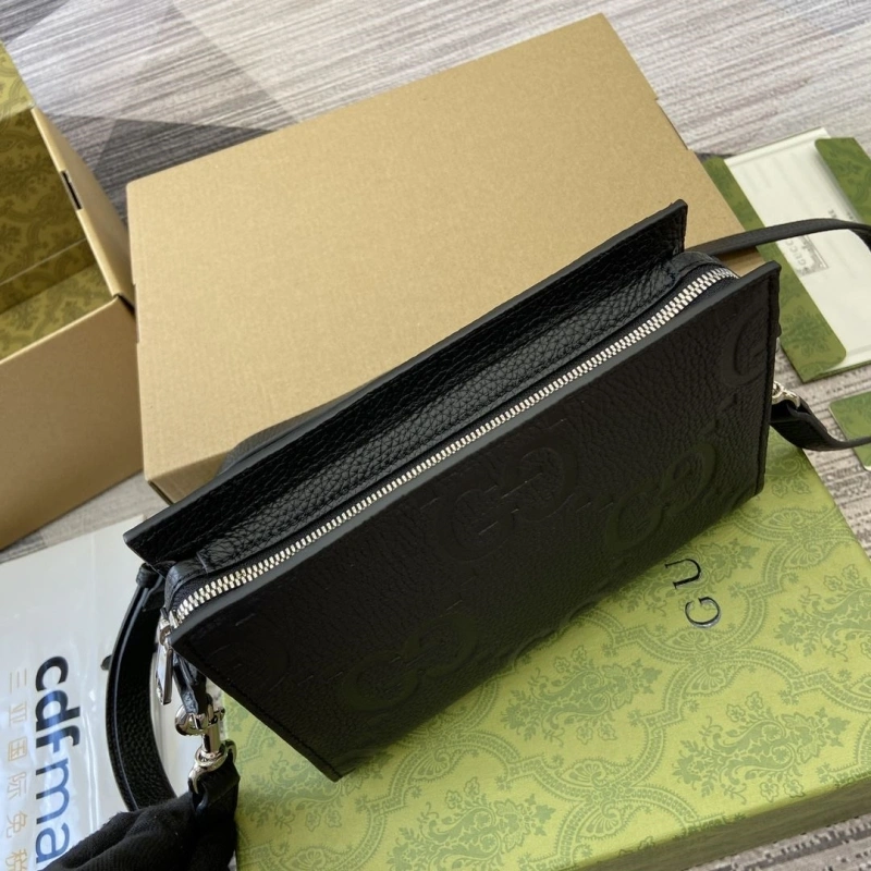 Gucci Satchel Bags 4360C-1612