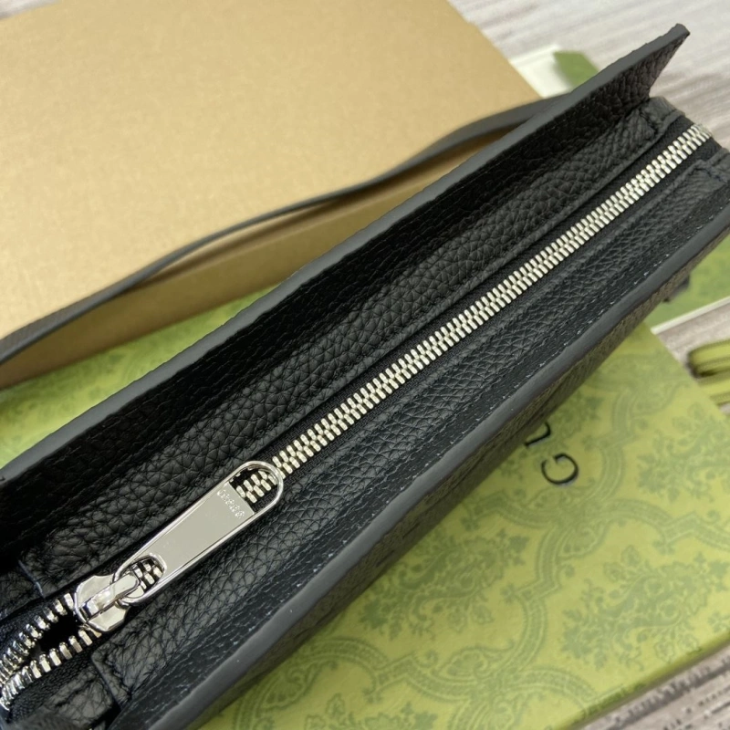 Gucci Satchel Bags 4360C-1612