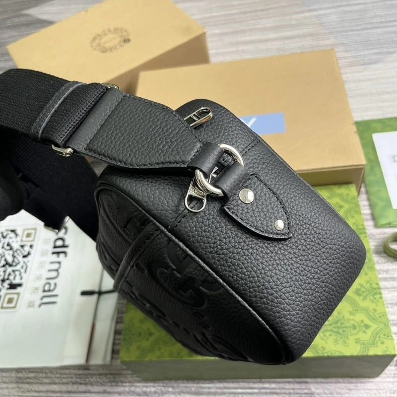 Gucci Satchel Bags 4360C-1613