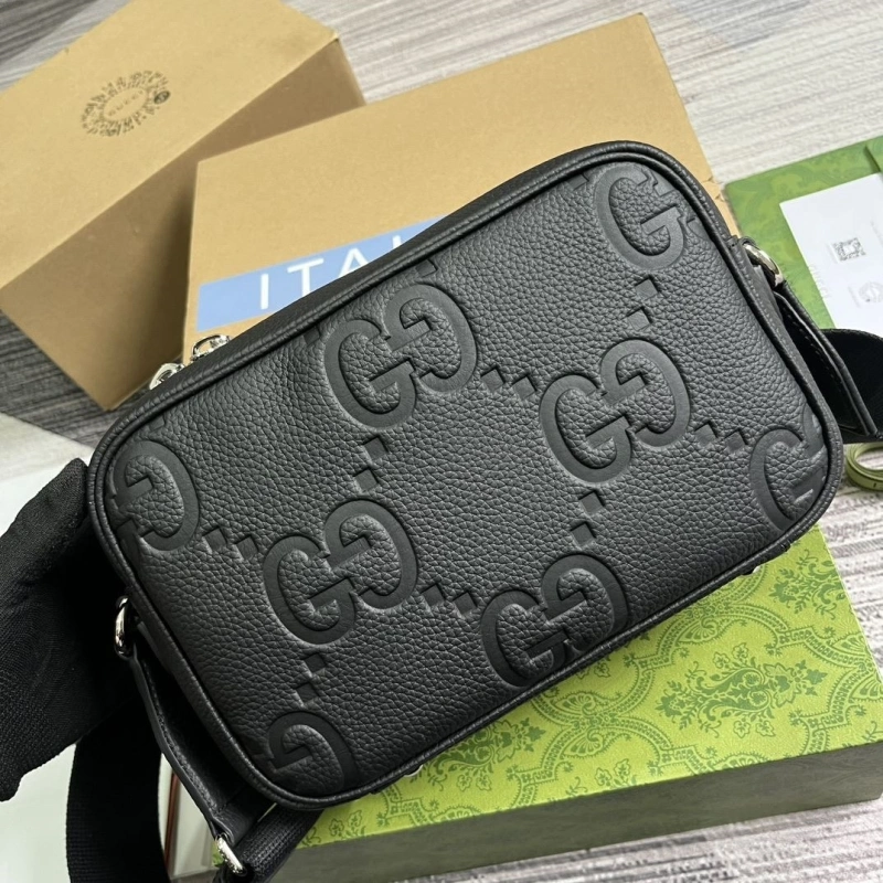 Gucci Satchel Bags 4360C-1613