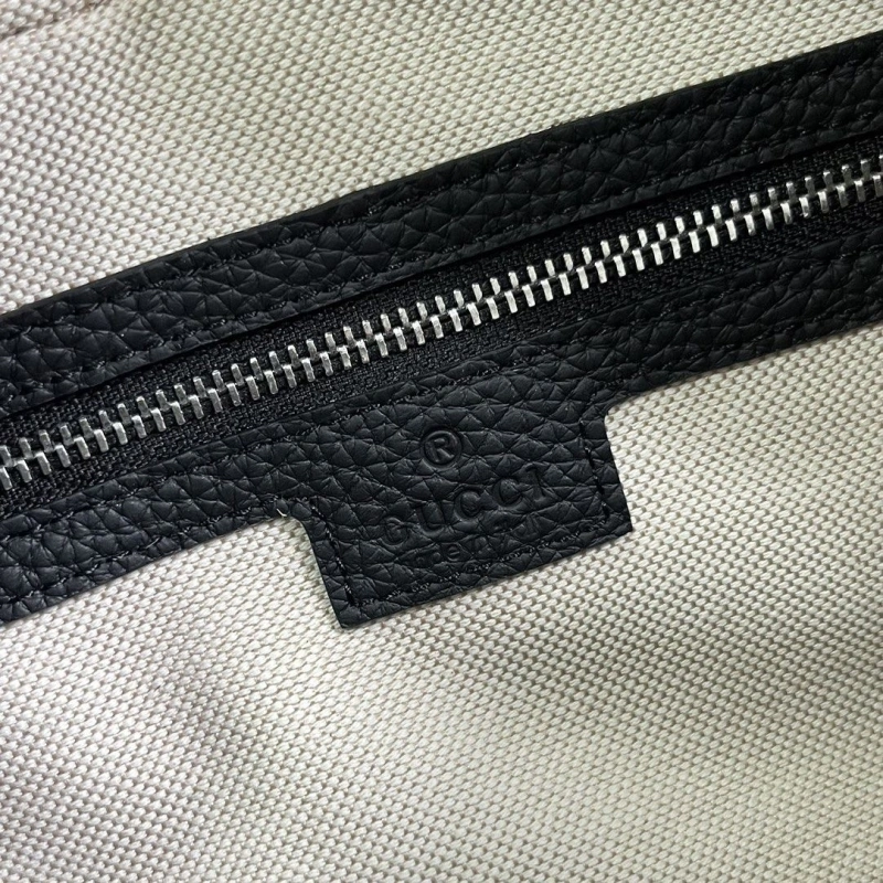 Gucci Satchel Bags 4360C-1613