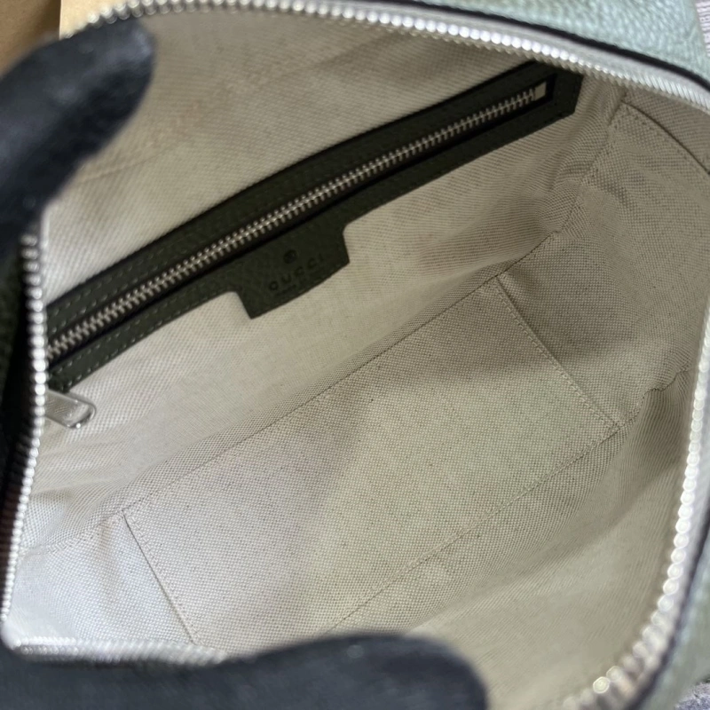 Gucci Satchel Bags 4360C-1614