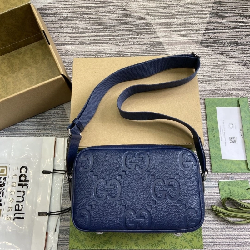 Gucci Satchel Bags 4360C-1615