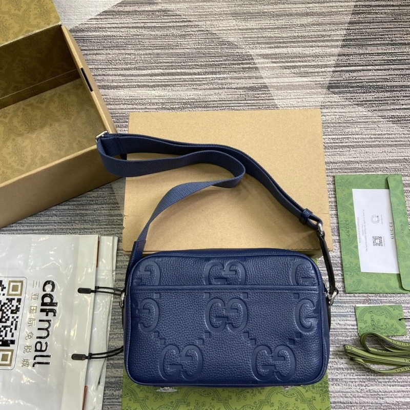 Gucci Satchel Bags 4360C-1615