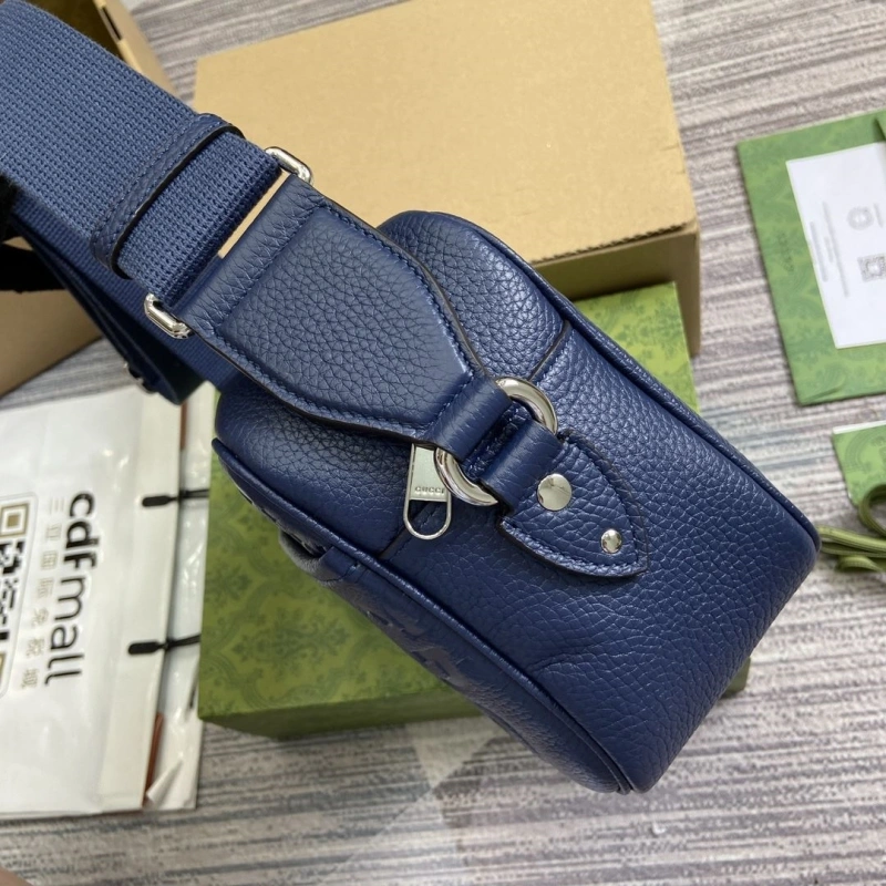 Gucci Satchel Bags 4360C-1615