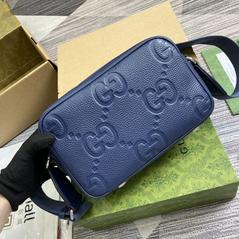 Gucci Satchel Bags 4360C-1615