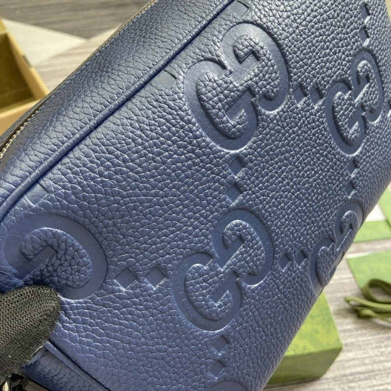 Gucci Satchel Bags 4360C-1615