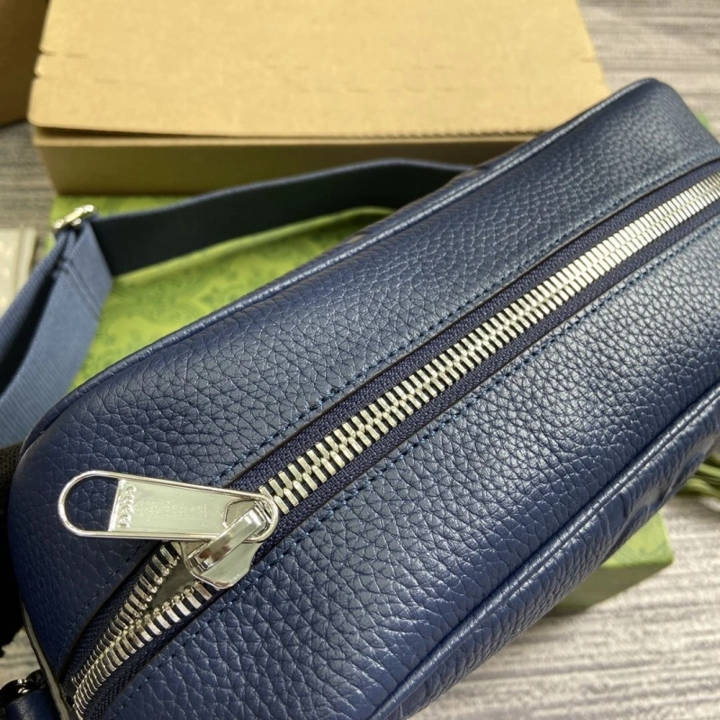 Gucci Satchel Bags 4360C-1615