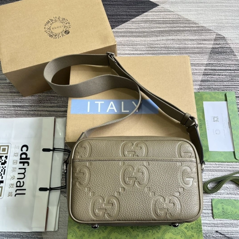 Gucci Satchel Bags 4360C-1616