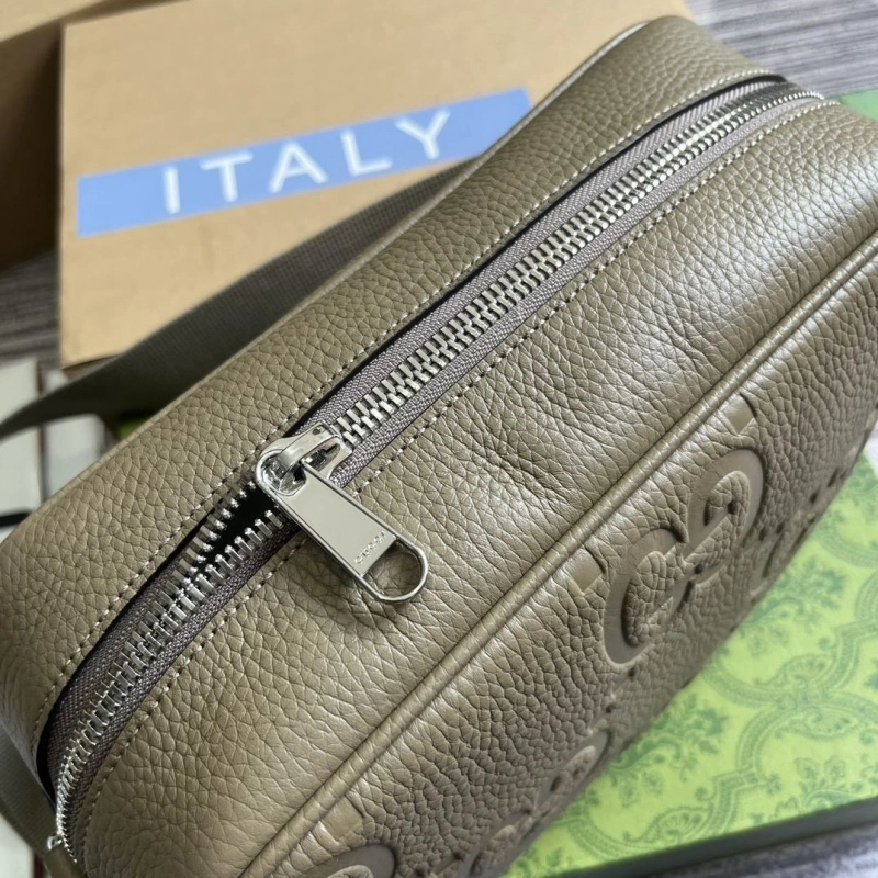 Gucci Satchel Bags 4360C-1616