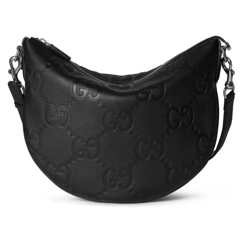 Gucci Satchel Bags 4360C-1617