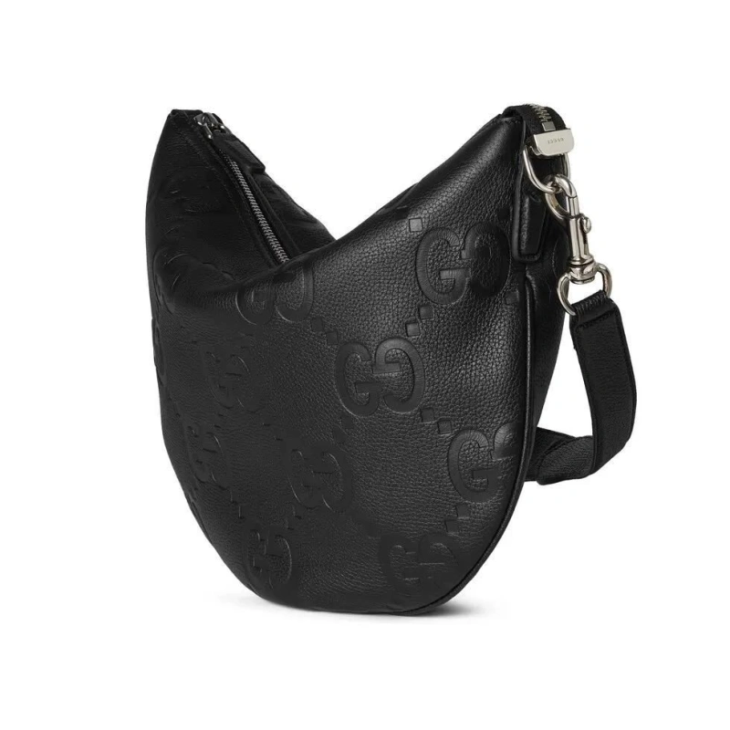 Gucci Satchel Bags 4360C-1617