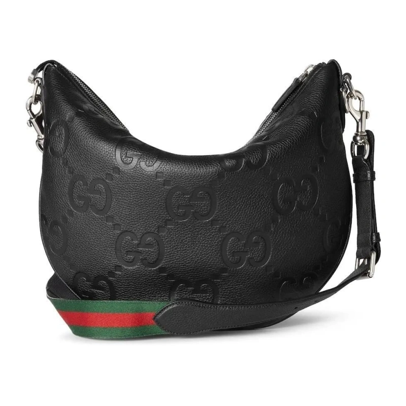 Gucci Satchel Bags 4360C-1617