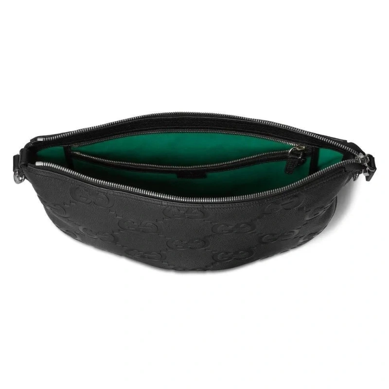 Gucci Satchel Bags 4360C-1617