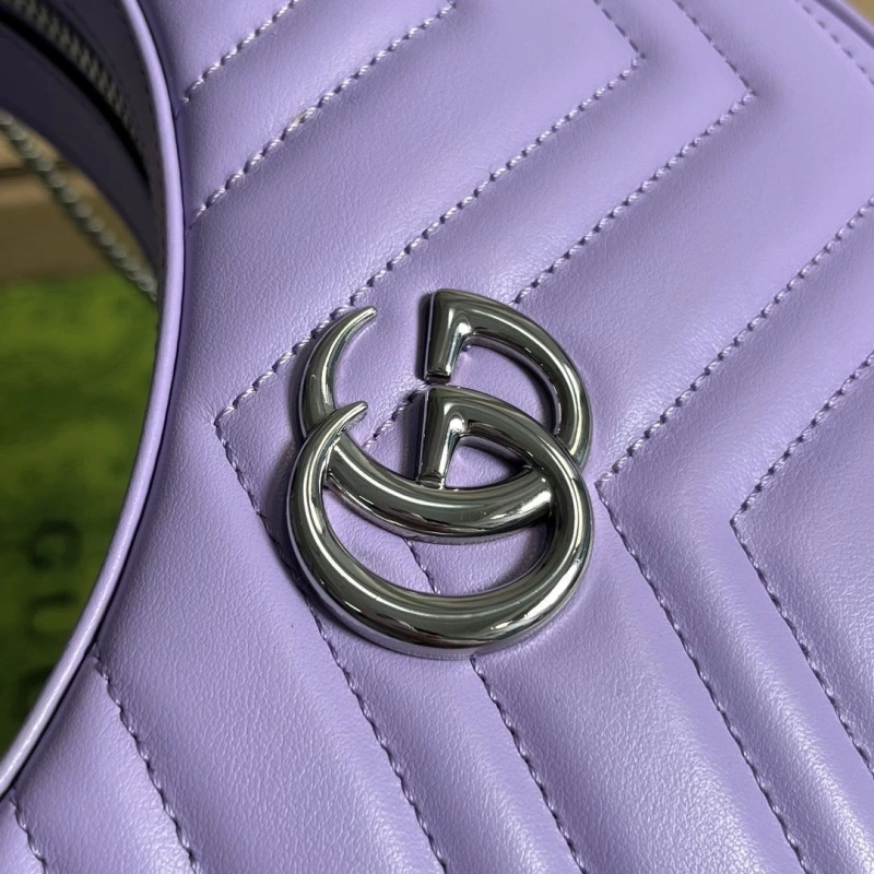 Gucci Top Handle Bags 4360C-1623