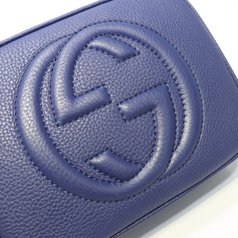 Gucci Satchel Bags 4360C-1626