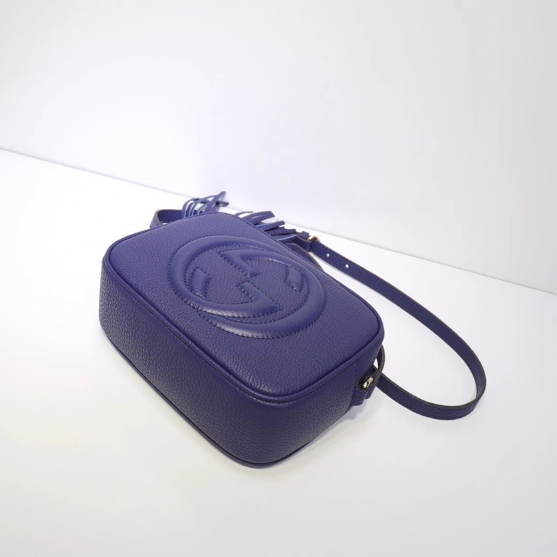 Gucci Satchel Bags 4360C-1626