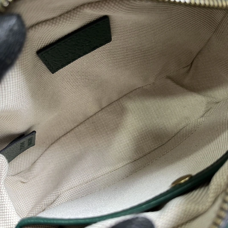 Gucci Satchel Bags 4360C-1627