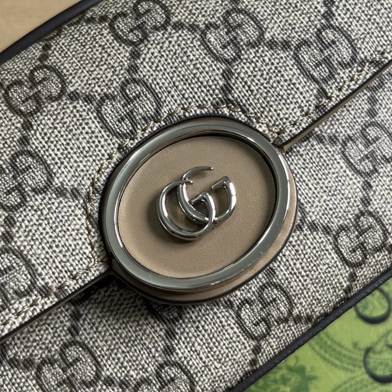 Gucci Satchel Bags 4360C-1629