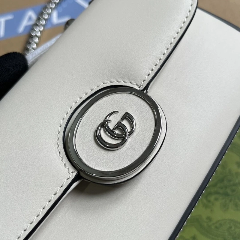 Gucci Satchel Bags 4360C-1630