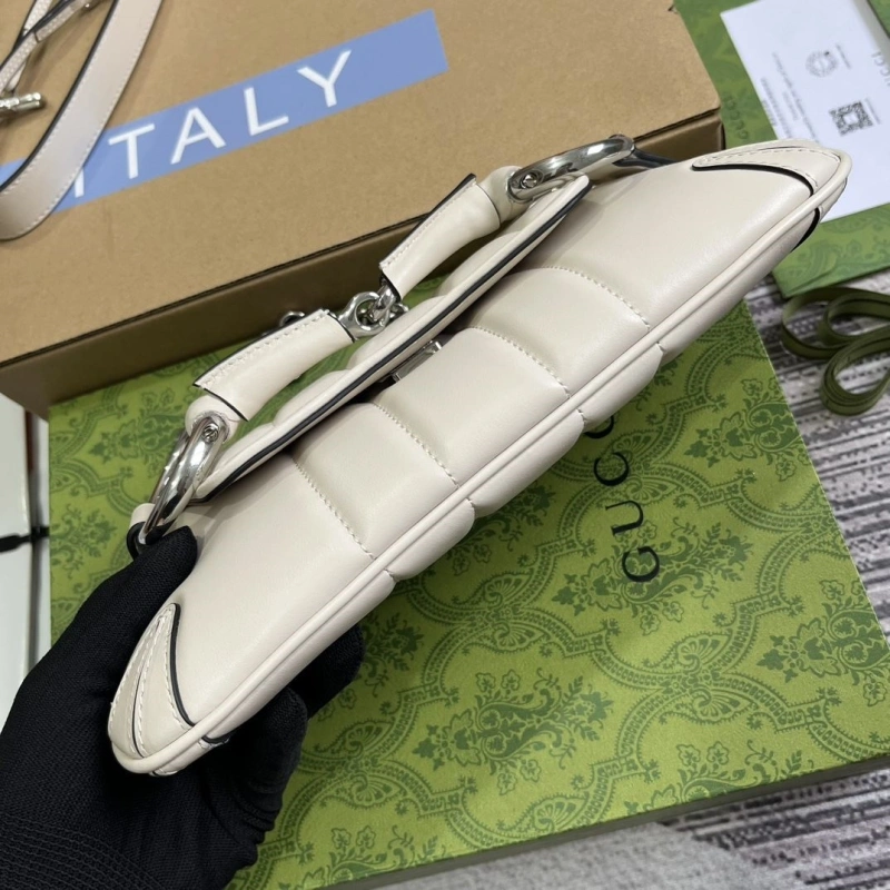 Gucci Horsebit Bags 4360C-1635