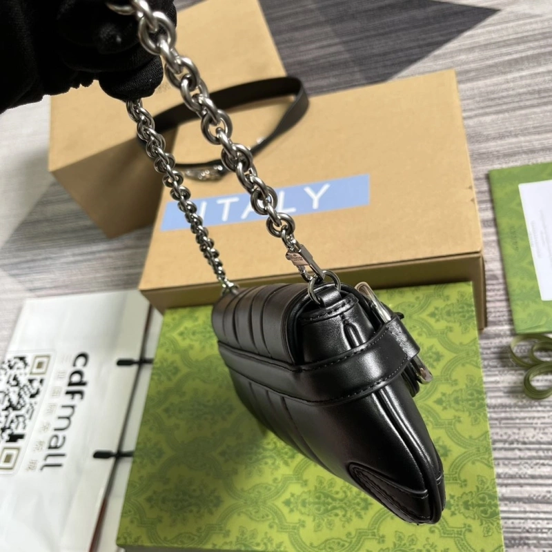 Gvc*1 horsebit bags 4360c-1636