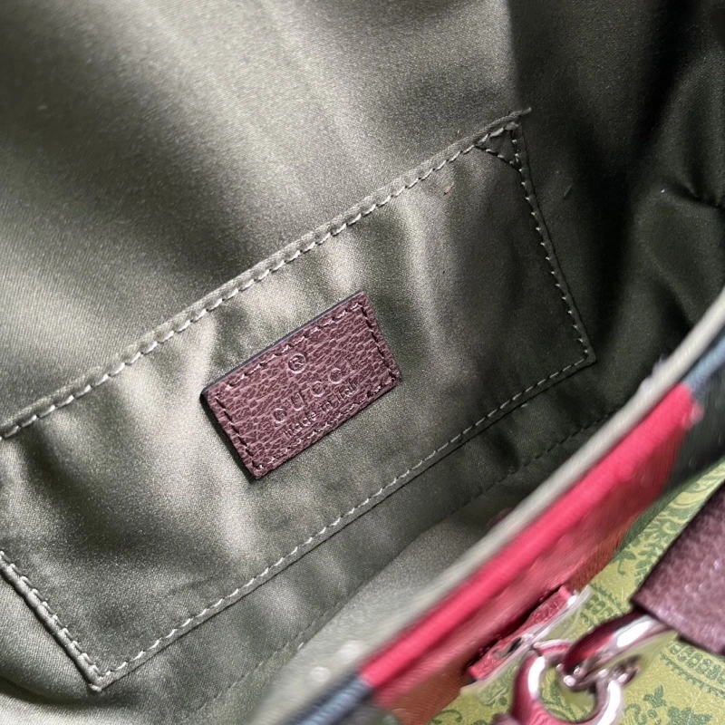 Gucci Horsebit Bags 4360C-1643