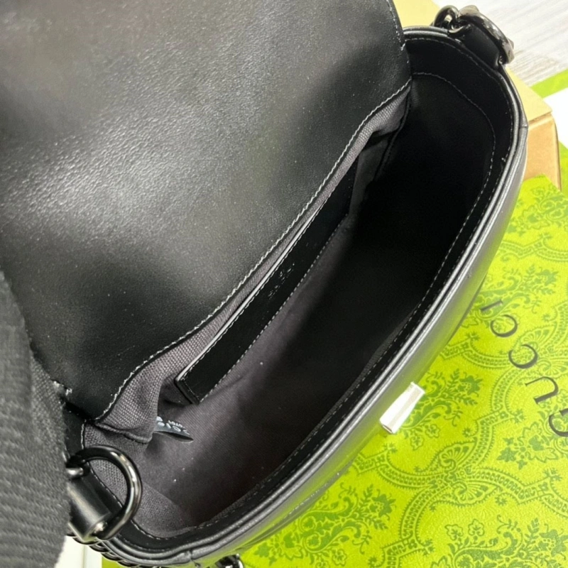 Gucci Top Handle Bags 4360C-1645