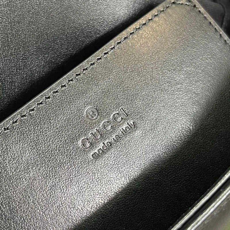 Gucci Top Handle Bags 4360C-1645