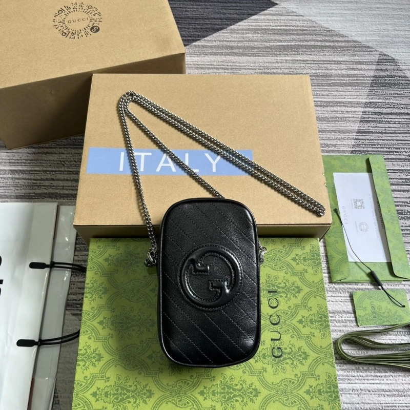 Gucci Satchel Bags 4360C-1648