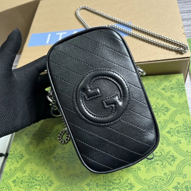 Gucci Satchel Bags 4360C-1648
